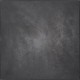 Optimum tuintegel 60x60x4 cm Graphite