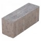 Soft Comfort 20x5x7 cm Grezzo