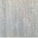 Design square 60x60x4 cm concrete