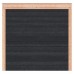 Douglas tuinhuis geschaafd 350x250 cm ZZR