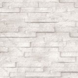 Leisteenmotief grijs P003655