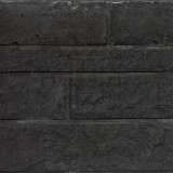 Rotsmotief antraciet P003691