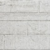 Rotsmotief grijs P003648