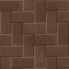 Betonklinker 21x10,5x6 cm prunia Betonklinker 21x10,5x6 cm prunia