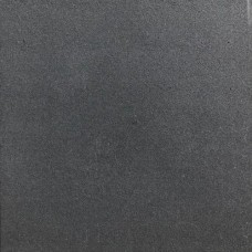 Straksteen 60x60x4 cm notte Straksteen 60x60x4 cm notte
