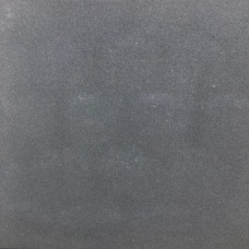 Straksteen 60x60x4 cm granito Straksteen 60x60x4 cm granito