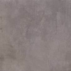 Ceramic Tiles Premium Line Sfera Greige 80x80x2 cm