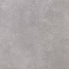 Ceramic Tiles Premium Line Sfera Grigio 80x80x2 cm