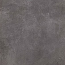 Ceramic Tiles Premium Line Sfera Antracite 80x80x2 cm