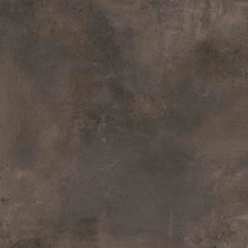 Ceramic Tiles Premium Line Corten Nero 80x80x2 cm