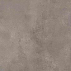 Ceramic Tiles Premium Line Corten Grigio 80x80x2 cm