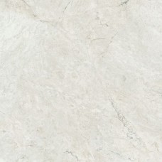 Ceramic Tiles Keope Ceramiche Omnia Emperador White 60x120x2 cm