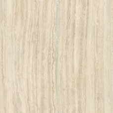 Ceramic Tiles Keope Ceramiche Omnia Romano Sand 60x120x2 cm