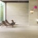 Ceramic Tiles Keope Ceramiche Omnia Tivoli Ivory 60x120x2 cm