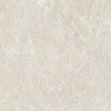 Ceramic Tiles Keope Ceramiche Omnia Venezia Ivory 60x120x2 cm