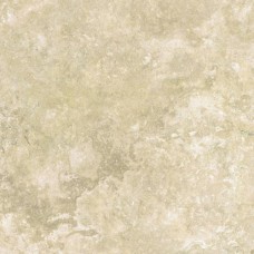 Ceramic Tiles Keope Ceramiche Omnia Rapolano Beige 60x120x2 cm