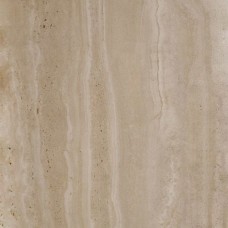 Ceramic Tiles Fioranese Coem Ceramiche Traventino Veincut Beige 60x90x2 cm