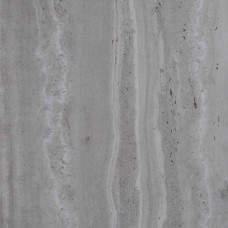 Ceramic Tiles Fioranese Coem Ceramiche Traventino Veincut Grigio 60x90x2 cm