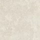 Solid Square Basic Line Limerock Greige 60x60x2 cm