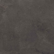 Ceramaxx 2 cm Ceramic Frescato Carbone 80x80x2 cm