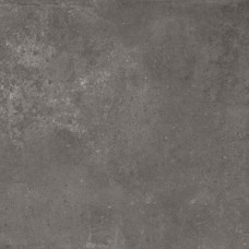 Ceramaxx 2 cm Ceramic Frescato Grigio 80x80x2 cm