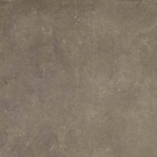 Ceramaxx 2 cm Ceramic Frescato Taupe 80x80x2 cm