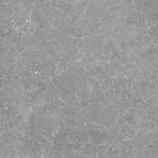 Ceramaxx 2 cm Ceramic Pietra Belgio Grigio Chiaro 60x60x2 cm