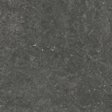 Ceramaxx 2 cm Ceramic Pietra Belgio Grigio Scuro 60x60x2 cm