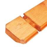 Impregneren Red Class Wood Markku +€ 600,00