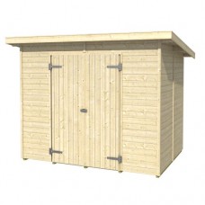 Berging Julian 243x175 cm Berging Julian 243x175 cm