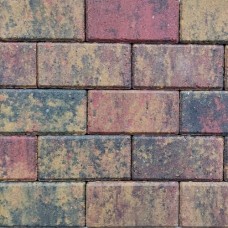 Betonklinker 21x10,5x6 cm jersey Betonklinker 21x10,5x6 cm jersey