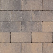 Design brick 21x10,5x6 cm grigio camello Design brick 21x10,5x6 cm grigio camello