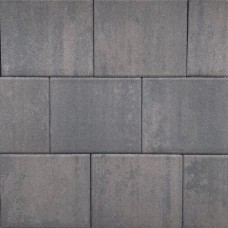 H2O design square 30x20x6 cm cloudy arctic emotion H2O design square 30x20x6 cm cloudy arctic emotion