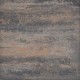 H2O design square 60x60x4 cm desert rock comfort
