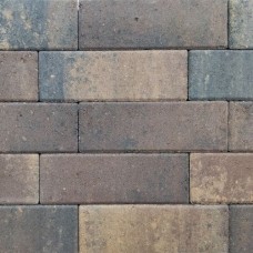 Longstone opritsteen 31,5x10,5x7 cm chelsea Longstone opritsteen 31,5x10,5x7 cm chelsea