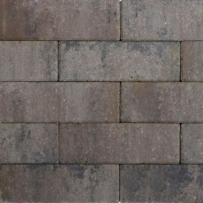 Longstone opritsteen 31,5x10,5x7 cm ocean Restpartij Longstone opritsteen 31,5x10,5x7 cm ocean Restpartij