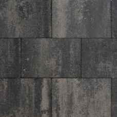Nature top 20x30x6 cm nero grey Nature top 20x30x6 cm nero grey