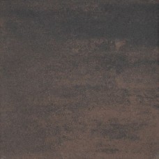 Nature top 60x60x5 cm rusty black Nature top 60x60x5 cm rusty black