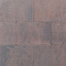 Straksteen 20x30x6 cm manchester Straksteen 20x30x6 cm manchester