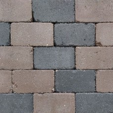 Trommel betonstraatsteen antiek 21x10,5x6 cm gebakken moderno Trommel betonstraatsteen antiek 21x10,5x6 cm gebakken moderno
