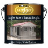 Verfijn douglasbeits Oud grijs 2,5 liter +€ 84,75