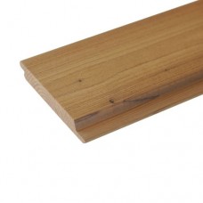 Thermogarant channel siding 1,8x14,5 cm Thermogarant channel siding 1,8x14,5 cm