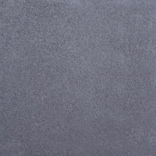 Granulati 60x60x6 cm grigio scuro