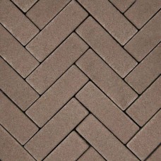 Sierbetonklinker strak lyon 7x21x8 cm mangaan Sierbetonklinker strak lyon 7x21x8 cm mangaan