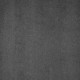 Pure minerals 80x80x4 cm antraciet