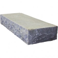 Traptrede natuursteen metz 100x35x15 cm Traptrede natuursteen metz 100x35x15 cm