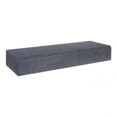 Traptrede de luxe 120x40x15 cm zand Traptrede de luxe 120x40x15 cm zand