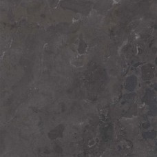 Cera3line lux & dutch 60x60x3 cm bluestone