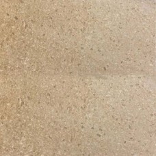 Cera5line lux & dutch 60x60x5 cm pietra lavica sand
