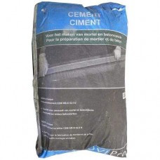 Portland cement 25 kg